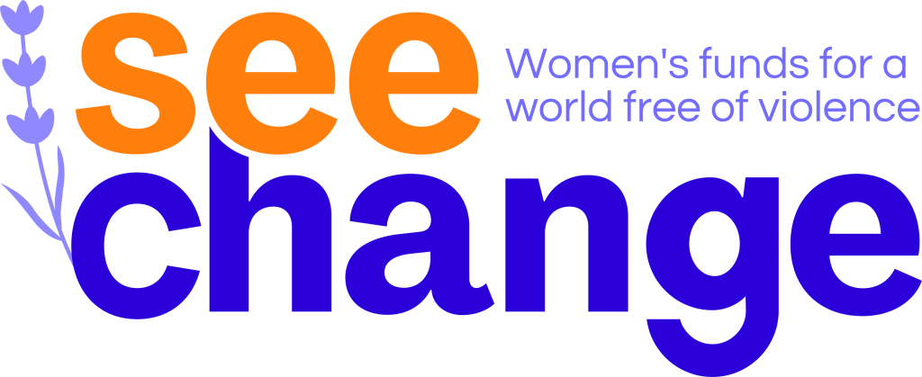 Logo SEEChange Project