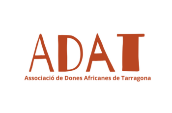 Associació de Dones Africanes de Tarragona- logo