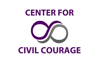 BRAVE SISTERS logo