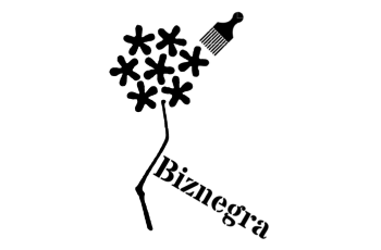 Biznegra-logo