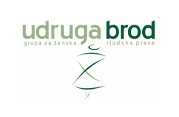 Brod logo