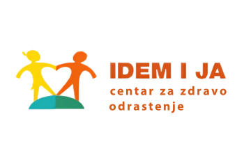 Center for healthy healing logo