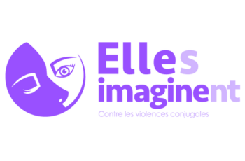 Elle’s Imagine’nt logo