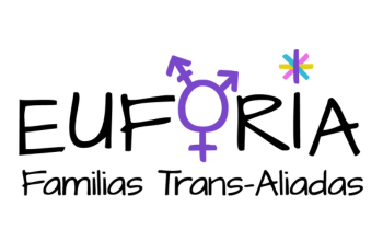 Euforia-logo