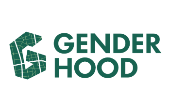 Genderhood logo