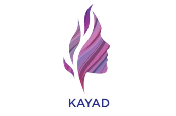 Kayad logo