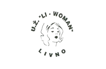 LI-Woman logo