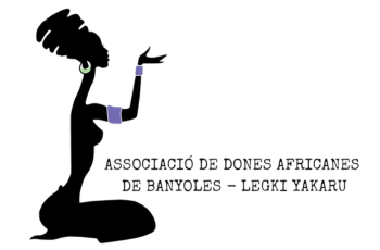 Legki Yakaru-logo