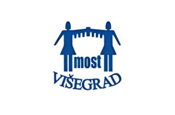 MOST logo