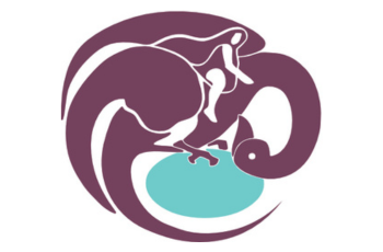Maison Perséphone logo