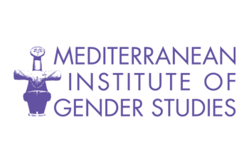 Mediterranean Institute for Gender Studies logo
