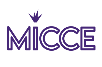 Micce logo