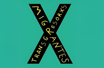 Migrantes Transgresorxs-logo