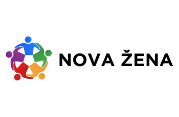 Nova Zena logo