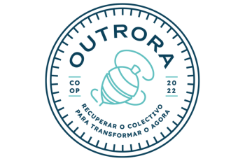 Outrora logo