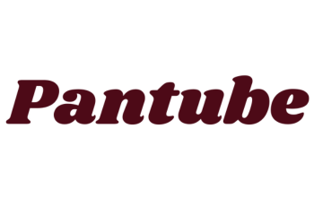 Pantube logo