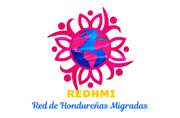 REDHMI logo
