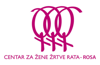 ROSA logo