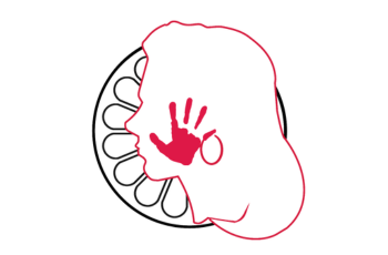Rowni Roma Italy logo