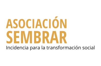 Sembrar logo
