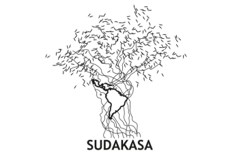 Sudakasa logo