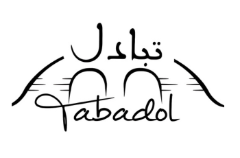 Tabadol logo