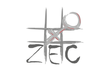 ZEC logo