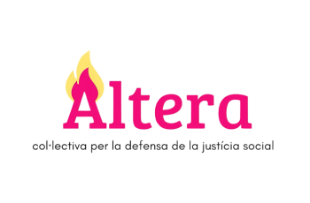 altera-logo